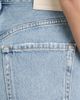 Citizens of Humanity Citizens of Humanity Marlow Vintage Shorts Libertine 30 - 6