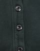 Citizens of Humanity Citizens of Humanity Mirelle Funnel Neck Top Juniper - 6