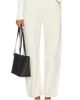 Citizens of Humanity Citizens of Humanity Miro Full Length Deck Pant - 1