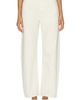 Citizens of Humanity Citizens of Humanity Miro Full Length Deck Pant - 2