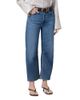 Citizens Of Humanity Citizens of Humanity Miro High Rise Relaxed Jeans in Benson - 1