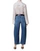 Citizens Of Humanity Citizens of Humanity Miro High Rise Relaxed Jeans in Benson - 3