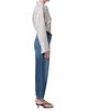 Citizens Of Humanity Citizens of Humanity Miro High Rise Relaxed Jeans in Benson - 4