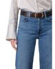 Citizens Of Humanity Citizens of Humanity Miro High Rise Relaxed Jeans in Benson - 5