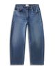 Citizens Of Humanity Citizens of Humanity Miro High Rise Relaxed Jeans in Benson - 6