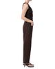 Citizens Of Humanity Citizens of Humanity Miro High Rise Relaxed Jeans in Carob - 4