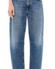 Citizens of Humanity Citizens of Humanity Miro Petite Jeans Benson - 1