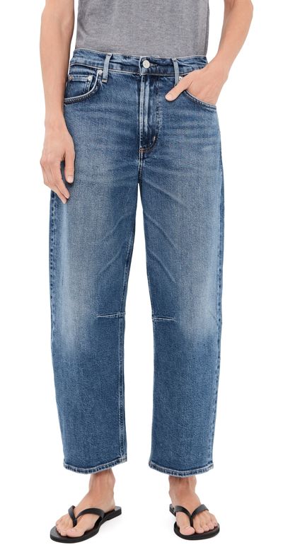Citizens of Humanity Citizens of Humanity Miro Petite Jeans Benson