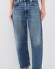 Citizens of Humanity Citizens of Humanity Miro Petite Jeans Benson - 2