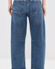 Citizens of Humanity Citizens of Humanity Miro Petite Jeans Benson - 3