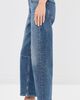 Citizens of Humanity Citizens of Humanity Miro Petite Jeans Benson - 4