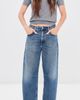 Citizens of Humanity Citizens of Humanity Miro Petite Jeans Benson - 5