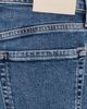 Citizens of Humanity Citizens of Humanity Miro Petite Jeans Benson - 6