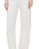 Citizens of Humanity Citizens of Humanity Miro Relaxed Jeans Soft White - 1