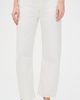 Citizens of Humanity Citizens of Humanity Miro Relaxed Jeans Soft White - 2