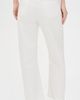 Citizens of Humanity Citizens of Humanity Miro Relaxed Jeans Soft White - 3