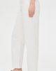Citizens of Humanity Citizens of Humanity Miro Relaxed Jeans Soft White - 4
