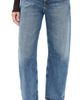 Citizens of Humanity Citizens of Humanity Miro Relaxed Jeans Viana - 1