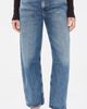 Citizens of Humanity Citizens of Humanity Miro Relaxed Jeans Viana - 2