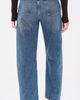 Citizens of Humanity Citizens of Humanity Miro Relaxed Jeans Viana - 3