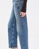 Citizens of Humanity Citizens of Humanity Miro Relaxed Jeans Viana - 4