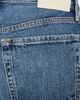 Citizens of Humanity Citizens of Humanity Miro Relaxed Jeans Viana - 6