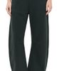 Citizens of Humanity Citizens of Humanity Miro Sweatpants Juniper - 1