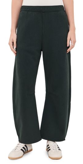 Citizens of Humanity Citizens of Humanity Miro Sweatpants Juniper