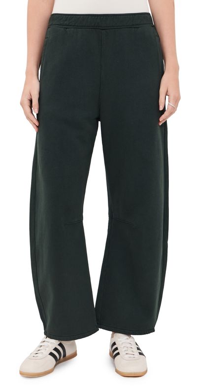 Citizens of Humanity Citizens of Humanity Miro Sweatpants Juniper