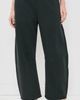 Citizens of Humanity Citizens of Humanity Miro Sweatpants Juniper - 2