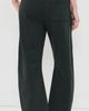 Citizens of Humanity Citizens of Humanity Miro Sweatpants Juniper - 3