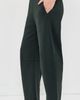 Citizens of Humanity Citizens of Humanity Miro Sweatpants Juniper - 4
