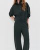 Citizens of Humanity Citizens of Humanity Miro Sweatpants Juniper - 5