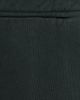 Citizens of Humanity Citizens of Humanity Miro Sweatpants Juniper - 6