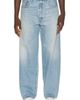 Citizens of Humanity Citizens of Humanity Ninety One Baggy Jeans - 1