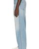 Citizens of Humanity Citizens of Humanity Ninety One Baggy Jeans - 2