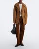 Citizens of Humanity Citizens of Humanity Nora cotton corduroy wide-leg pants - 2