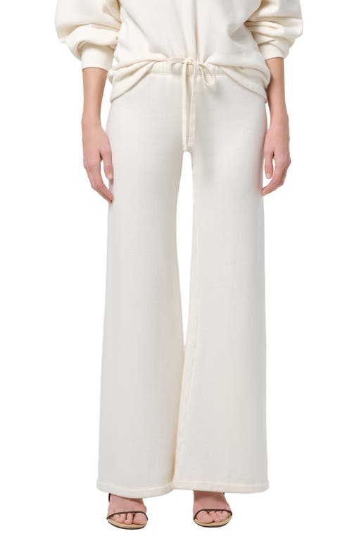 Citizens of Humanity Citizens of Humanity Nora Drawstring Pants