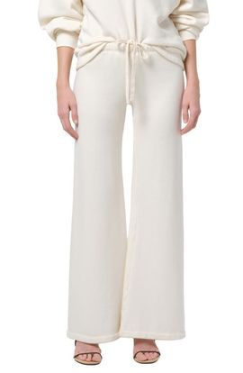 Citizens of Humanity Citizens of Humanity Nora Drawstring Pants