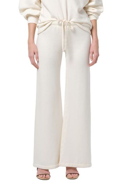 Citizens of Humanity Citizens of Humanity Nora Drawstring Pants