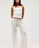 Citizens of Humanity Citizens of Humanity Nora Knit Pull-On Pants - 1