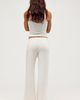 Citizens of Humanity Citizens of Humanity Nora Knit Pull-On Pants - 2