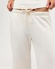 Citizens of Humanity Citizens of Humanity Nora Knit Pull-On Pants - 3