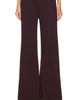Citizens of Humanity Citizens of Humanity Nora Pull On Pant - 1