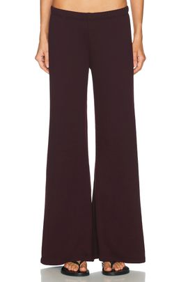Citizens of Humanity Citizens of Humanity Nora Pull On Pant