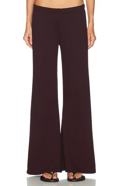 Citizens of Humanity Citizens of Humanity Nora Pull On Pant