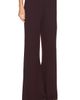 Citizens of Humanity Citizens of Humanity Nora Pull On Pant - 2