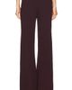 Citizens of Humanity Citizens of Humanity Nora Pull On Pant - 4