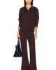 Citizens of Humanity Citizens of Humanity Nora Pull On Pant - 5