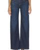 Citizens of Humanity Citizens of Humanity Nora Trouser Leg - 1